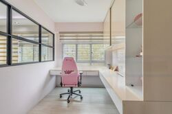 Blk 488D Sunshine Gardens (Choa Chu Kang), HDB 5 Rooms #483958801